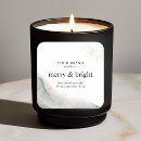 Recherche de chandelle autocollants Pour tous