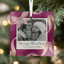 Recherche de verre à vin ornements Aquarelle