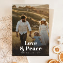 Recherche de andie vœux cartes Typographie