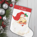 Recherche de mid century christmas decor Noël