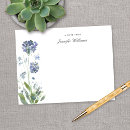 Recherche de floral correspondances cartes Nom