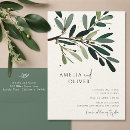 Recherche de abstract 13x18 invitations Aquarelle