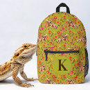 Recherche de dragons sacs Pour enfants