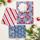 Recherche de illustration papier cadeau Santa claus