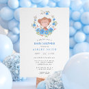 Recherche de singes invitations Pour elle