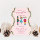 Recherche de sugar plum Anniversaire