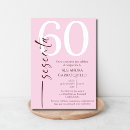 Recherche de espagnol anniversaire invitations Élégant