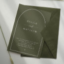 Recherche de bois gris invitations Couple