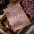 Recherche de engagé invitations Couple