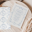 Recherche de jouet vintage invitations Baby