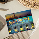 Recherche de uk cartes postales Travel