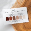 Recherche de terrestre invitations Pour elle