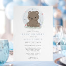 Recherche de ours mignon de bébé Pour elle