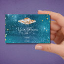 Recherche de extraterrestre cartes visite Soucoupe volante