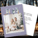 Recherche de joie vœux cartes Famille