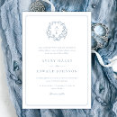Recherche de office party invitations Classique