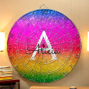 Recherche de gay jeux de fléchettes Arc en ciel