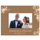 Recherche de gravure magnets Pour eux