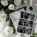 Recherche de écritures vœux cartes Simple