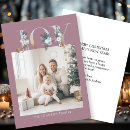 Recherche de joie vœux cartes Famille