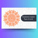 Recherche de traduction cartes visite Bilingue