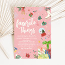 Recherche de hygge party invitations Moderne