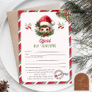Recherche de averti invitations Pour enfants