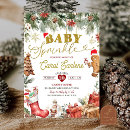 Recherche de baby sprinkle invitations Pour enfants