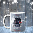 Recherche de joyeusement tasses Vacances