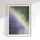 Recherche de hiver abstrait art Rustique