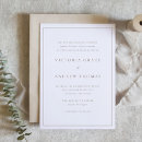 Recherche de catholique mariage invitations De traditionnelle