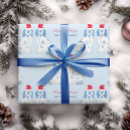 Recherche de chapeau de père noël papier cadeau Pour elle