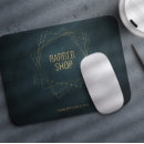 Recherche de salons tapis souris Employee
