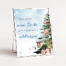 Recherche de sapin posters Hiver