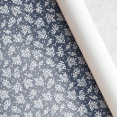 Recherche de hiver papier cadeau Rustique