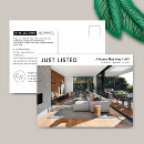 Recherche de vente cartes postales Immobilier