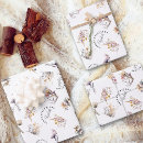 Recherche de enveloppe de chien papier cadeau Pour tous