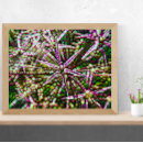 Recherche de fleur abstraite art Tendance