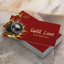 Recherche de lentilles cartes visite Photographe