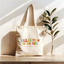 Recherche de vibe accessoires Rétro