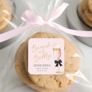 Recherche de brunch autocollants De faveur