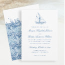 Recherche de voile invitations Nautique