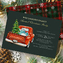 Recherche de de camion invitations Toute personne
