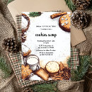 Recherche de cookie exchange invitations À échanger des cookies