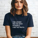 Recherche de liberal vêtements Justice