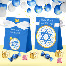 Recherche de batterie ballotins Jeune fille