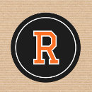 Recherche de carte vintage autocollants Pour enfants