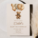 Recherche de premier cartes postales Pour enfants