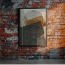 Recherche de industrielle posters Moderne