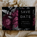 Recherche de rappel de mariage invitations Vintage